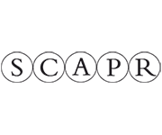 SCAPR