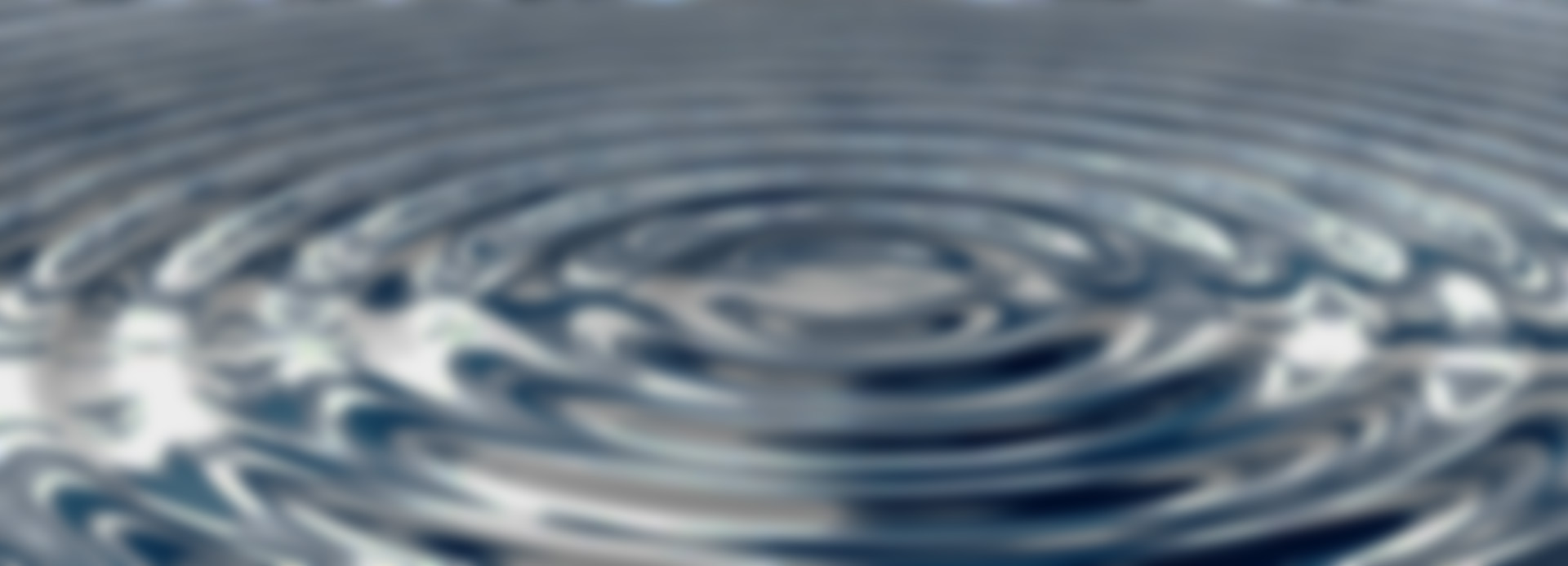 Obavijest - održana redovna skupština HUZIP-a