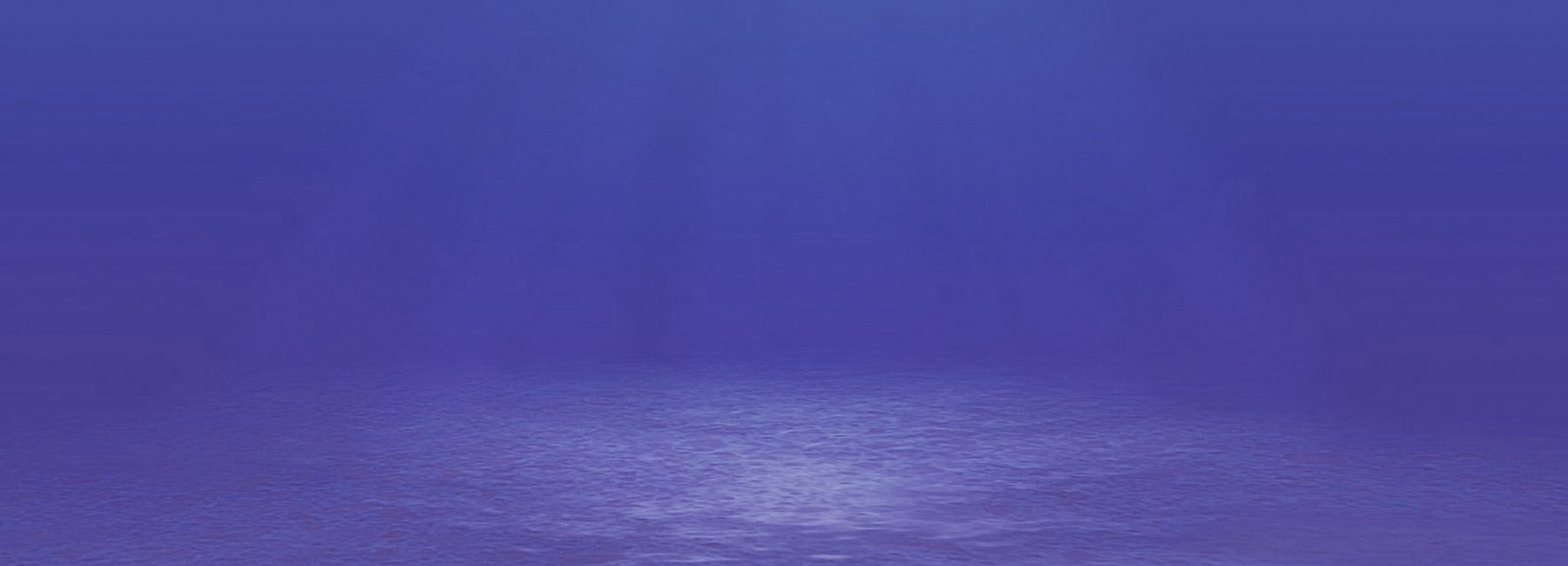 HUZIP i diskografi predstavili iskorak u ostvarivanju digitalnih izvođačkih prava